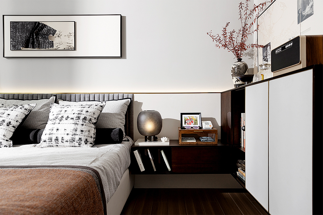 10° | 浪漫国潮 X 人间日常