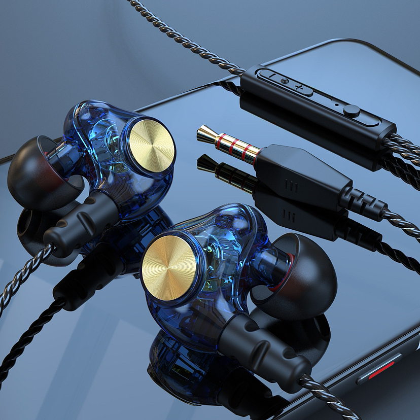 数码产品渲染案例（图ZMzM4MTA5Nzky） - 电子产品 - 站酷设计师jjjjw原创素材 - 站酷ZCOOL