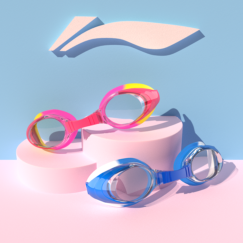 一批雜亂總結(jié)（圖ZMTgxNTAwNDUy） - 其他三維 - 站酷設(shè)計(jì)師kyo醬原創(chuàng)素材 - 站酷ZCOOL