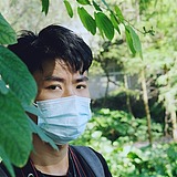 我就是我Me的头像