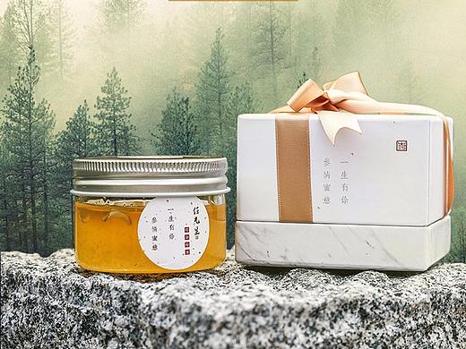 更一波（个人主页-ZMjgyNDEzNTI=） - 电商 - 站酷设计师JNan丶原创素材 - 站酷ZCOOL