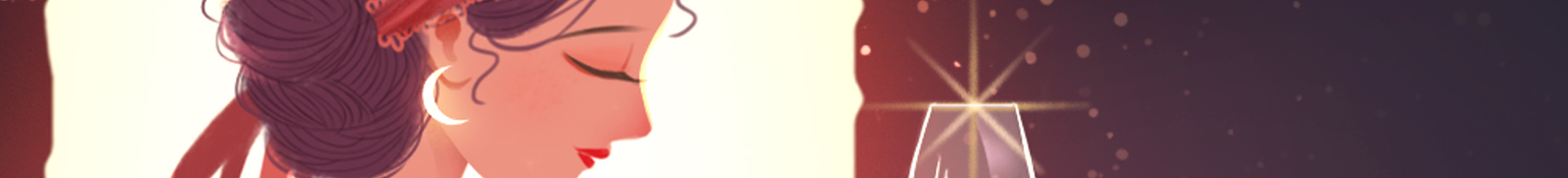 大牙醬cc的個人主頁（封面預(yù)覽） - 主頁封面設(shè)置 - 站酷設(shè)計(jì)師大牙醬cc原創(chuàng)素材 - 站酷ZCOOL