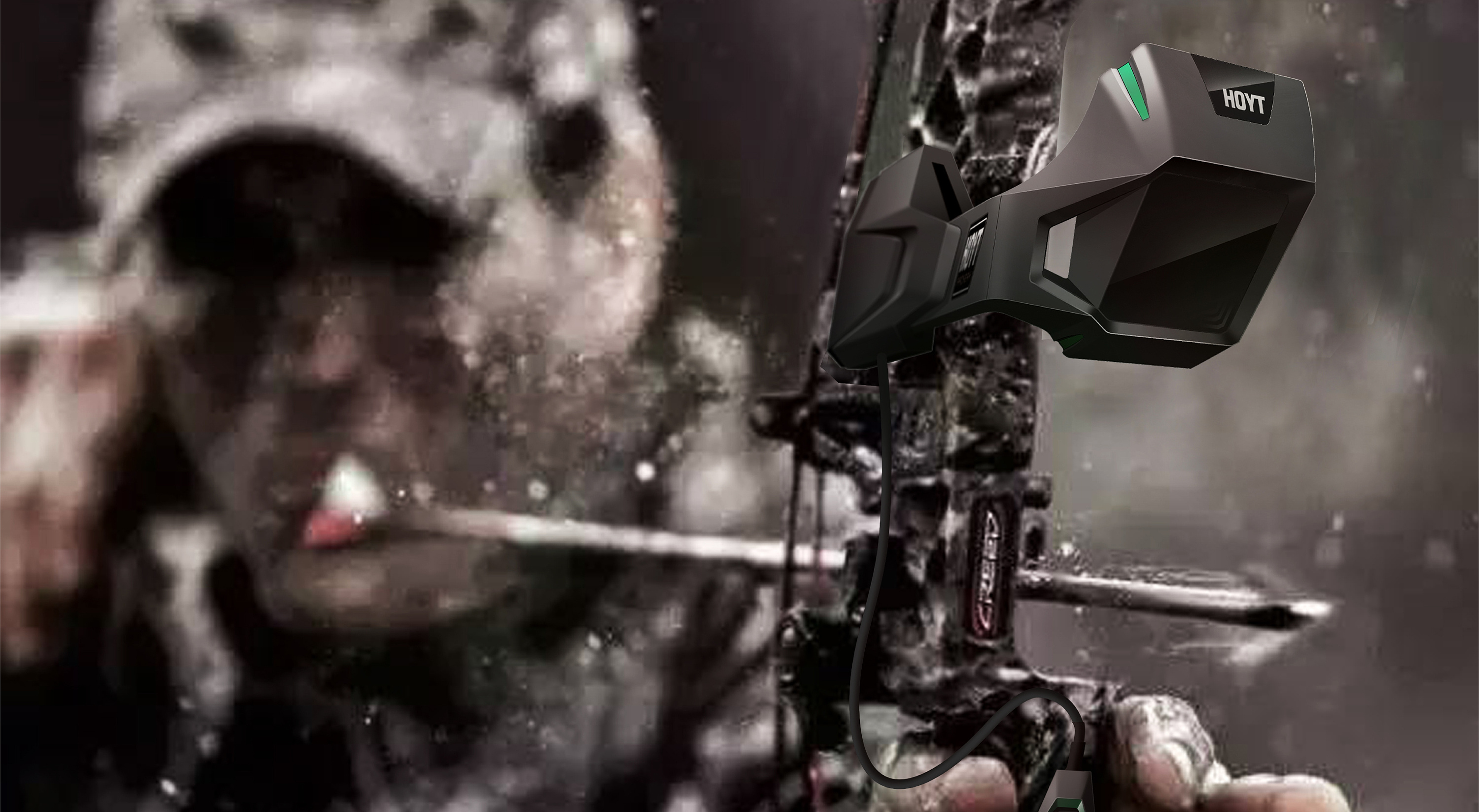 美军新一代单兵装备里的“外挂装备”：Vortex Optics XM157“单兵火控瞄具系统” & IVAS“集成视觉增强系统” - 知乎