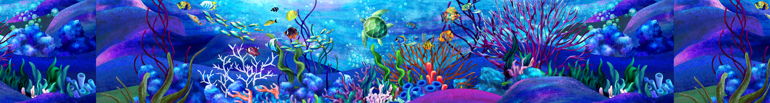 不是一个好程序员的个人主页（封面预览） - 主页封面设置 - 站酷设计师不是一个好程序员原创素材 - 站酷ZCOOL