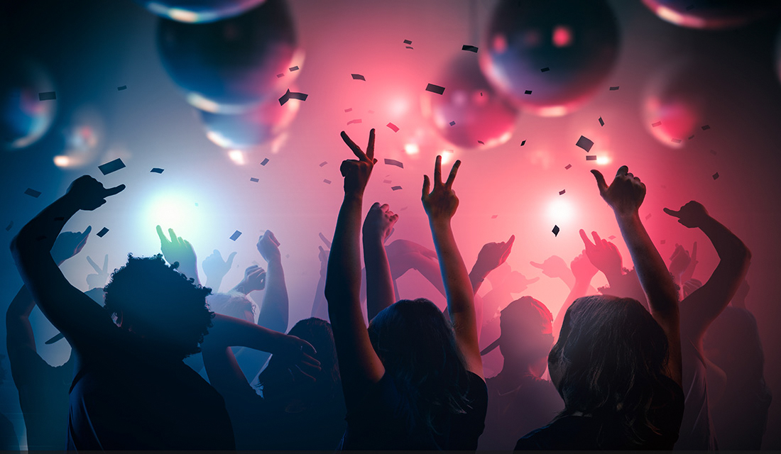 宅小蟹的个人主页（封面预览） - 主页封面设置 - 站酷设计师宅小蟹原创素材 - 站酷ZCOOL