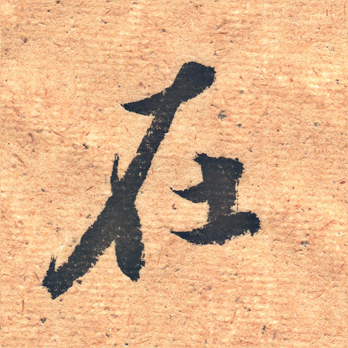 廉耀冲临圣教序