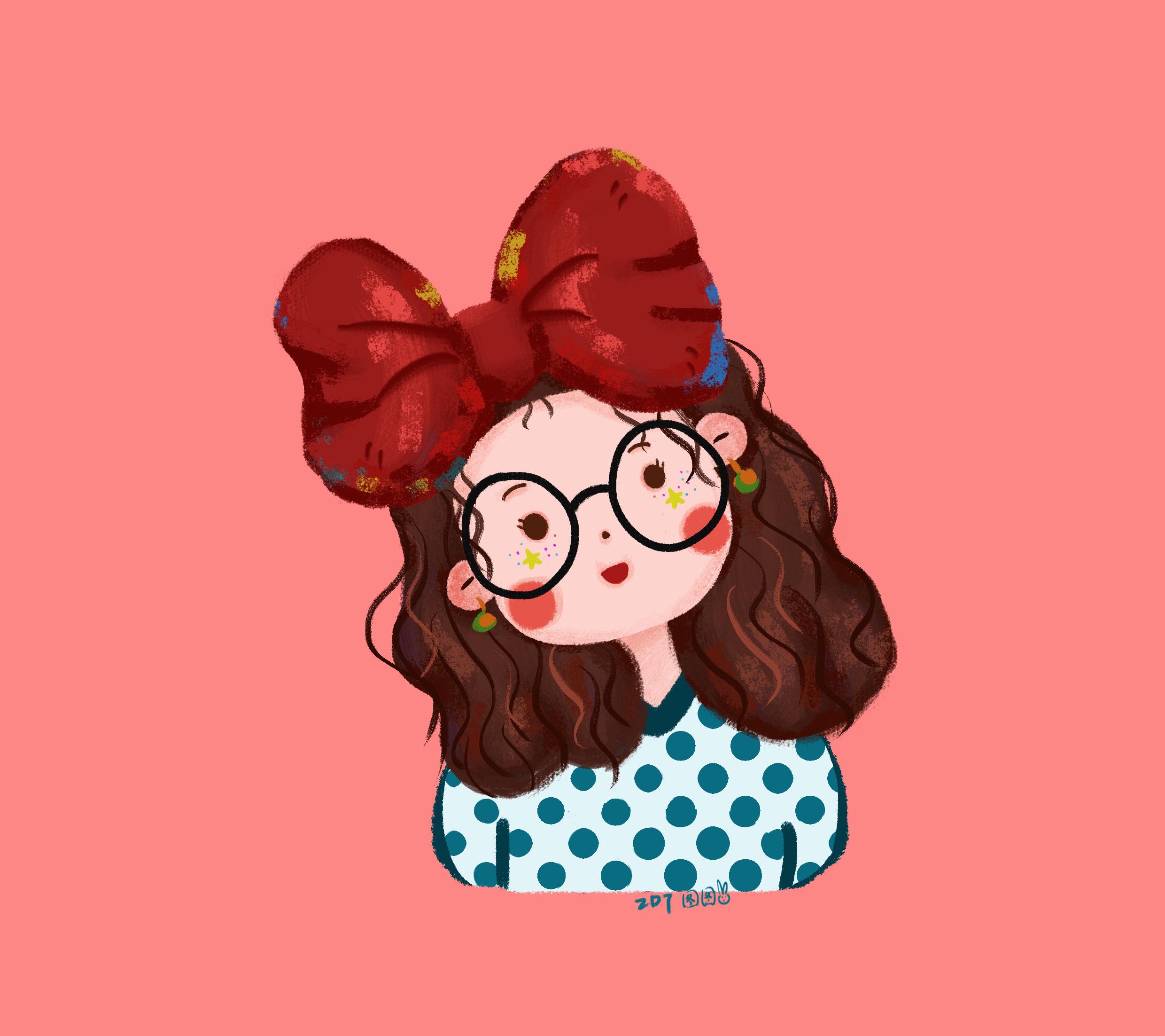 图图兔0926的个人主页（背景预览） - 主页背景设置 - 站酷设计师图图兔0926原创素材 - 站酷ZCOOL