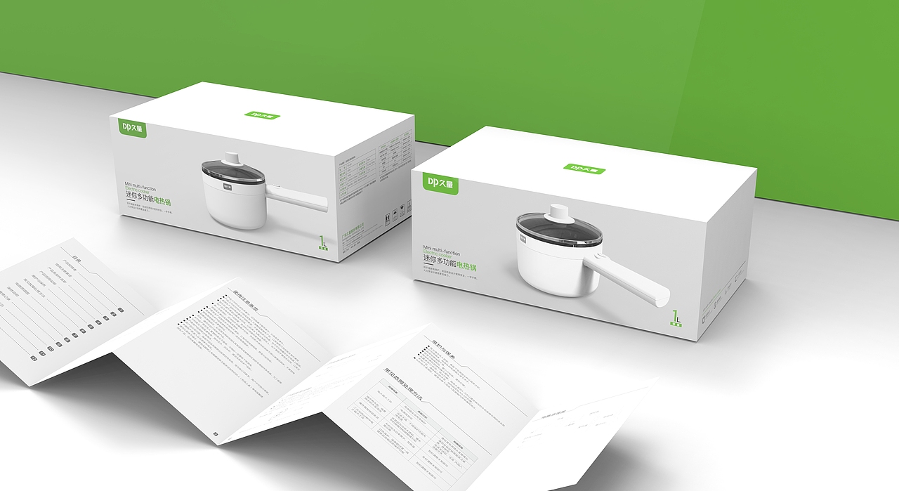 周末吃椰子鸡火锅(记得买马蹄)