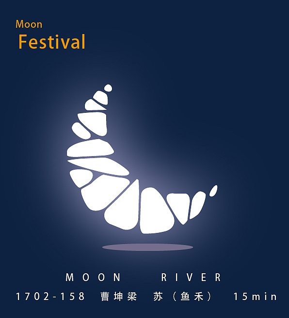 临摹作业（图ZODM5MjAxMjg=） - 图案 - 站酷设计师qiangwuhun原创素材 - 站酷ZCOOL