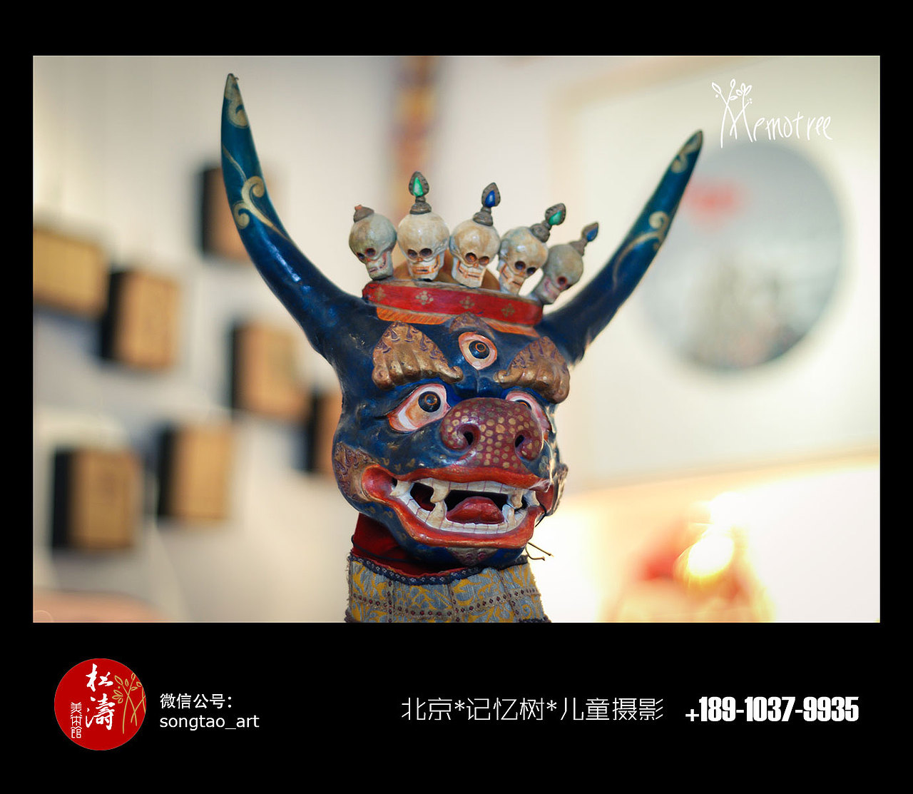 798（图ZMTI2NjM3MTg4） - 人文/纪实摄影 - 站酷设计师colori原创素材 - 站酷ZCOOL