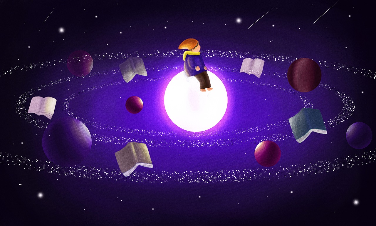 2019扁平插画（图ZMTc2NDQzMDMy） - 其他UI - 站酷设计师5Tiffany5原创素材 - 站酷ZCOOL