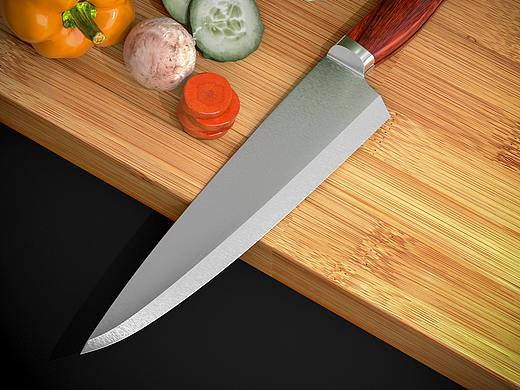 c4d阿诺德渲染练习（个人主页-ZNDg1MjU4NjA=） - 产品 - 站酷设计师孟阿孟呀原创素材 - 站酷ZCOOL