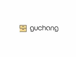 guchang