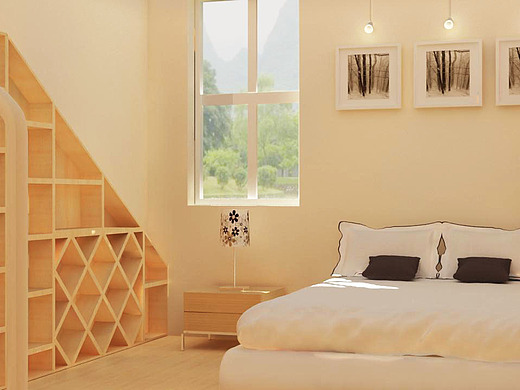 max道设计_素材网站_图片免费下载-zcool站酷