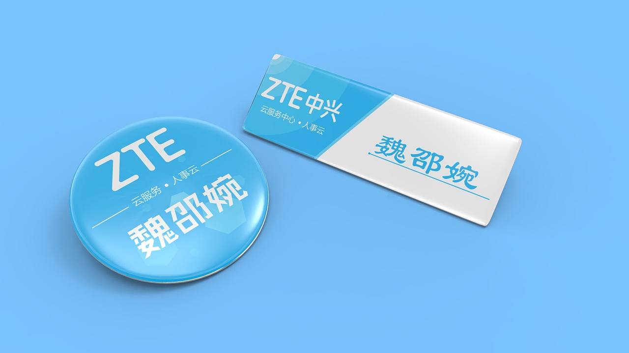 日常工作设计的各类效果图（图ZMTEzMDMyNjU2） - 宣传物料 - 站酷设计师豪的世界原创素材 - 站酷ZCOOL