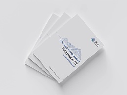 品牌手册 0188bb5afe593fa801209a85fe298a.jpeg@260w_195h_1c_1e_1o_100sh.jpg