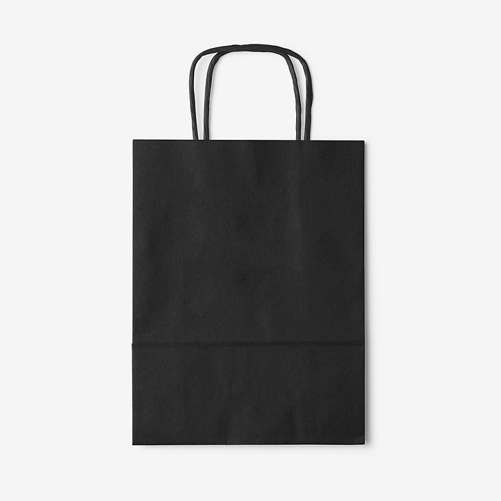 2019 vi样机 单个产品(PSD源文件)-4