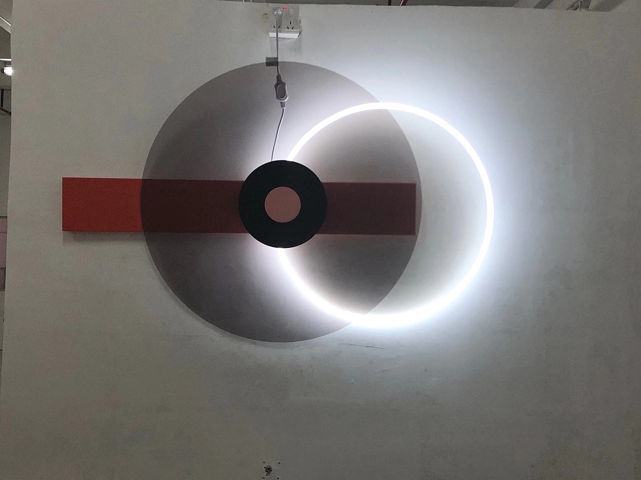 2020冬季现代装饰画新品