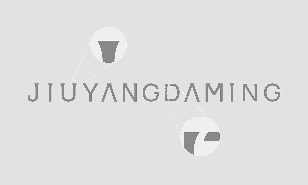 酒养大酩解酒糖 logo设计 品牌（图ZMjY0NDc3ODM2） - 品牌 - 站酷设计师三重C设计原创素材 - 站酷ZCOOL