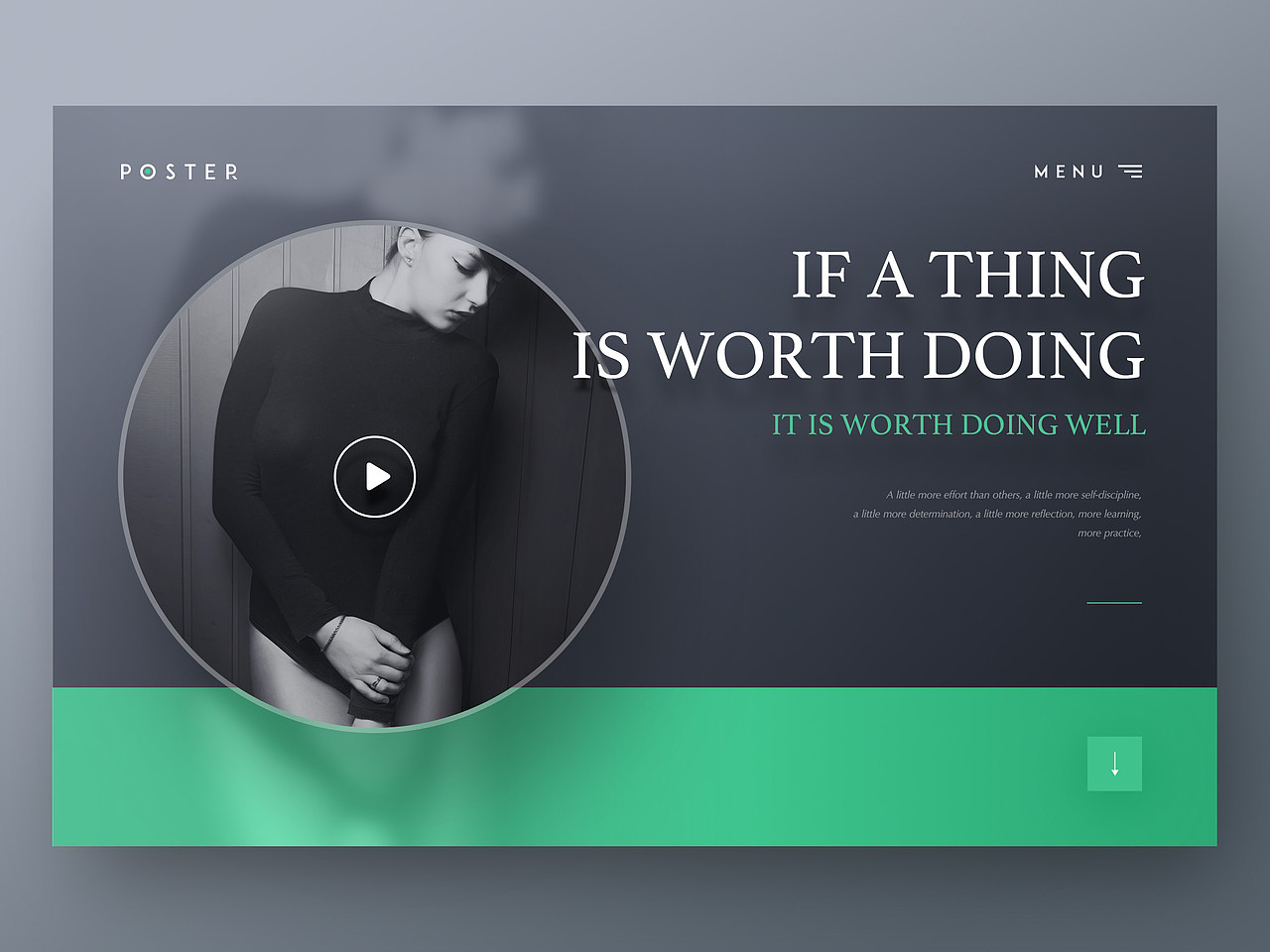 UI与质感-高品质作品集（图ZNzYxNDQzNjg=） - APP界面 - 站酷设计师Jady13_剑杰原创素材 - 站酷ZCOOL