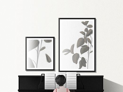 一組關(guān)于“最強(qiáng)女漢子”的插畫（個人主頁-ZMjg1ODIwMDg=） - 創(chuàng)作習(xí)作 - 站酷設(shè)計(jì)師冷飯熱茶原創(chuàng)素材 - 站酷ZCOOL