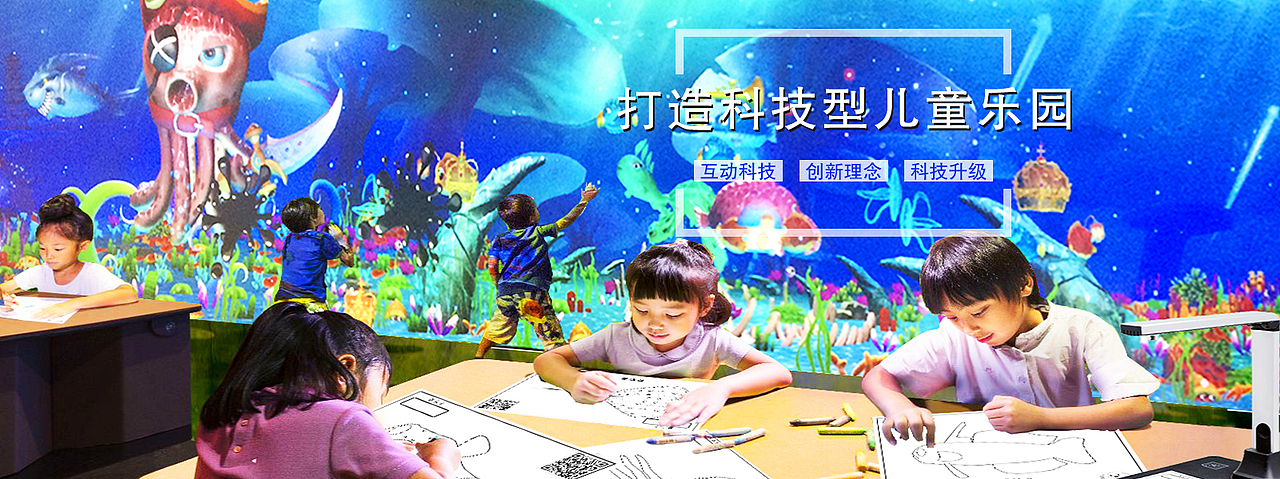 pc网站（图ZMTIyMTA3NjYw） - 企业官网 - 站酷设计师catturna原创素材 - 站酷ZCOOL