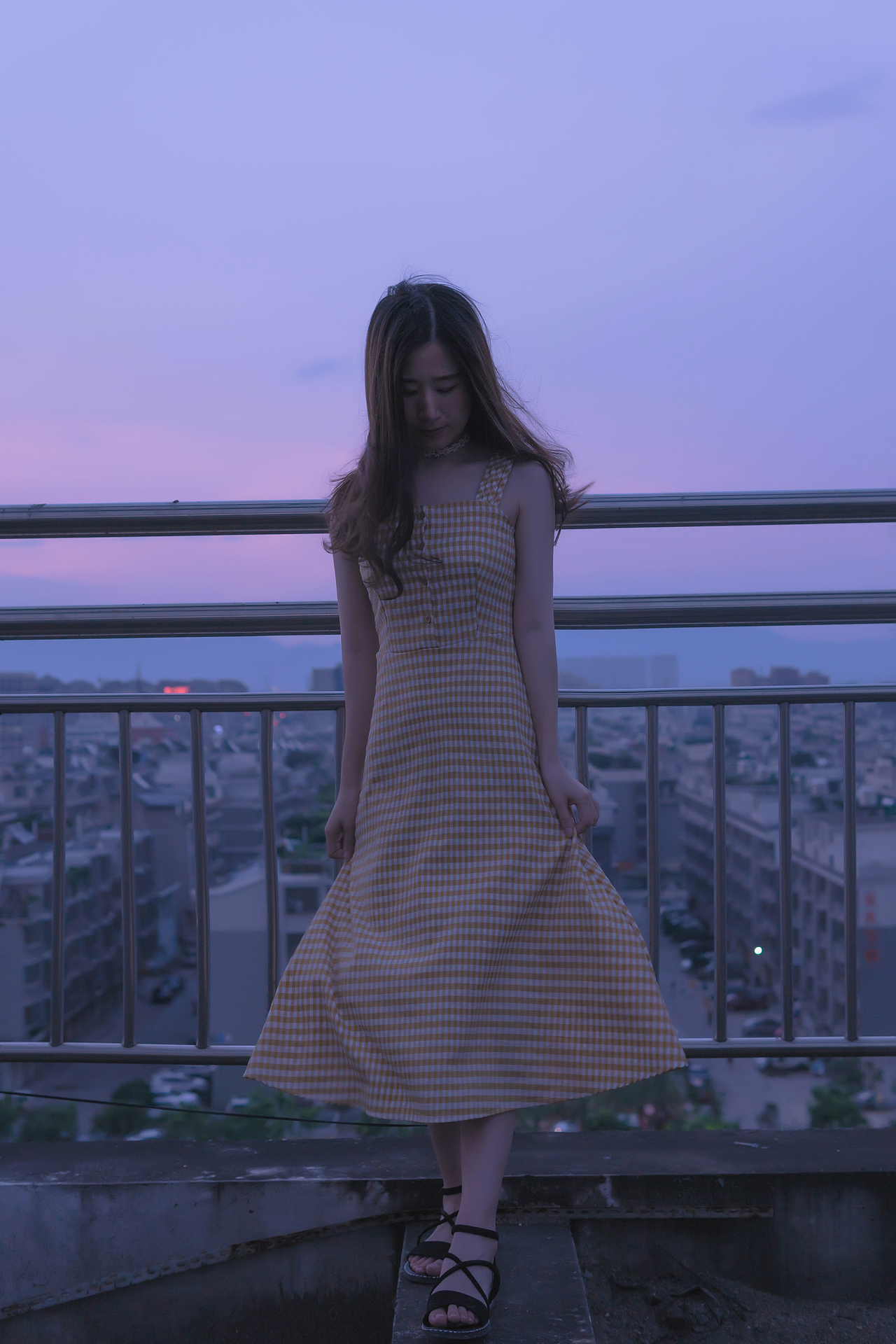 星河滚烫 你是人间理想。