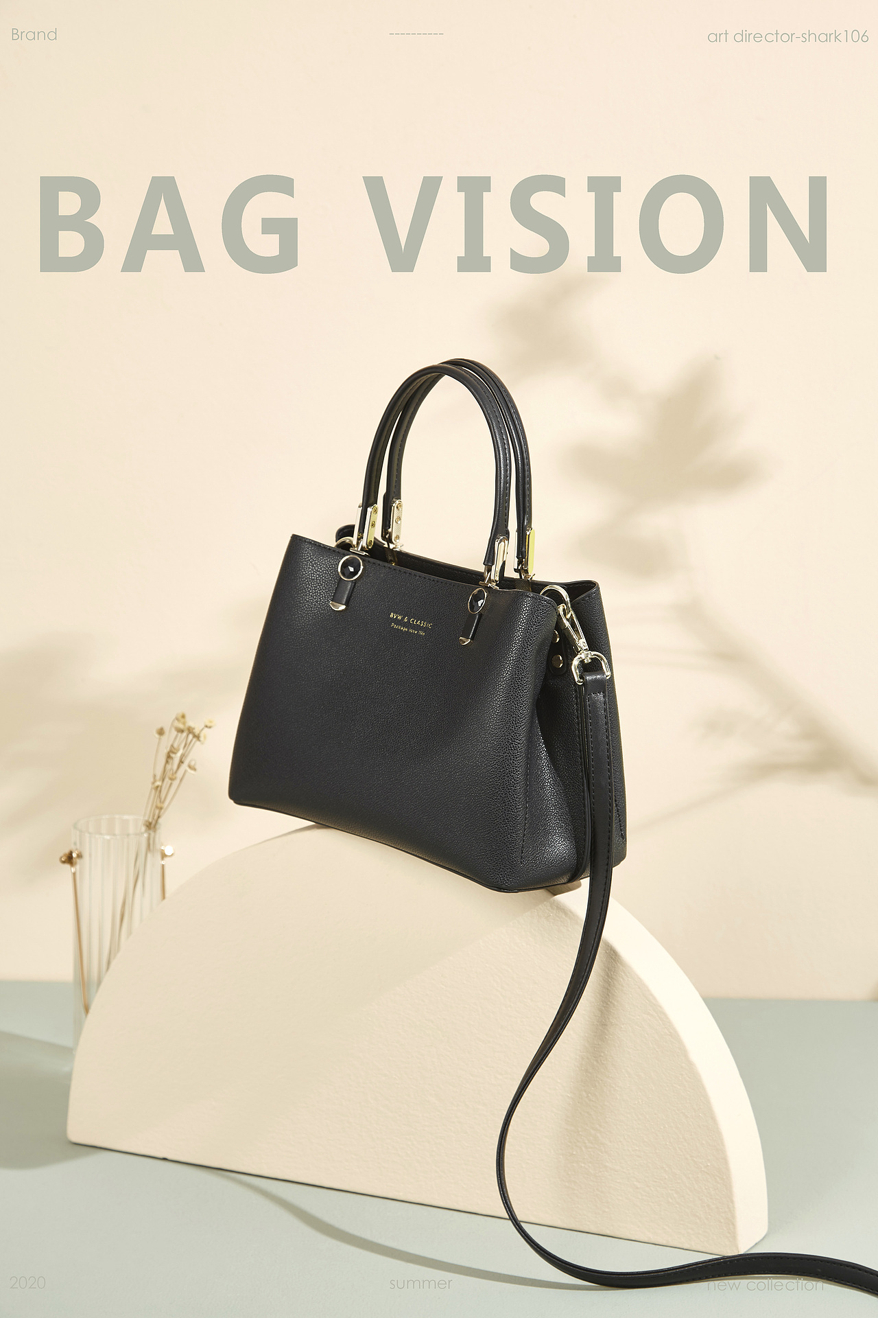 女包拍摄（图ZMjE3NjczNjEy） - 产品摄影 - 站酷设计师禾扬广告原创素材 - 站酷ZCOOL