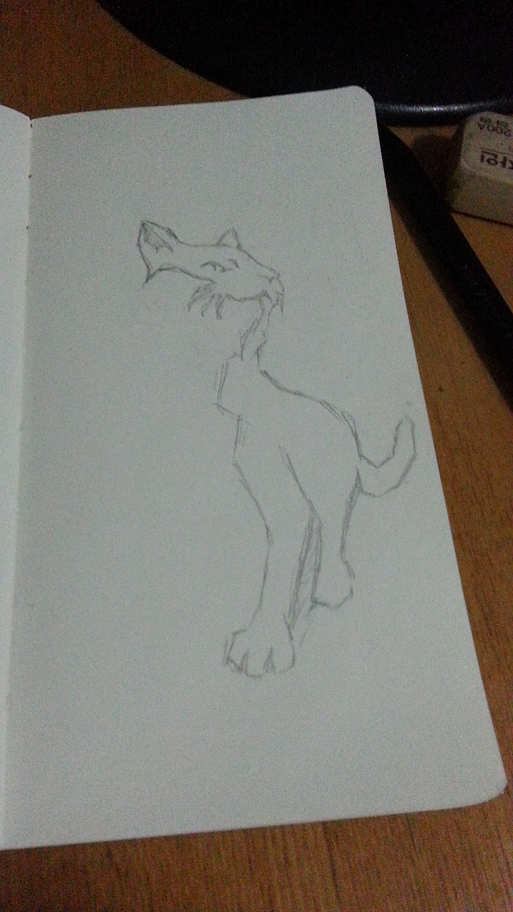 小涂鸦（图ZNDE1NTYzNDQ=） - 图案 - 站酷设计师柠檬人生原创素材 - 站酷ZCOOL