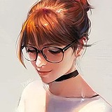 MissCC1020的头像