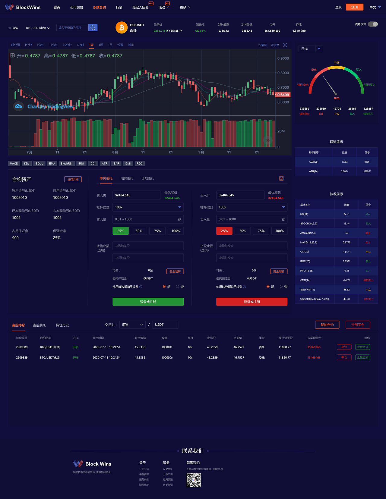 UI-网站界面（图ZMjM0NzE2MTky） - 企业官网 - 站酷设计师Di调旳奢華原创素材 - 站酷ZCOOL