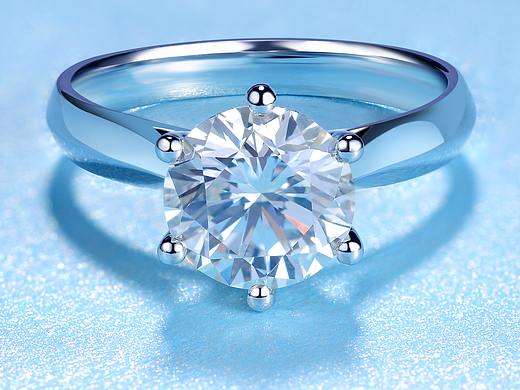 花火（个人主页-ZNDM3NDkyNzY=） - 产品摄影 - 站酷设计师天一明哥哥原创素材 - 站酷ZCOOL