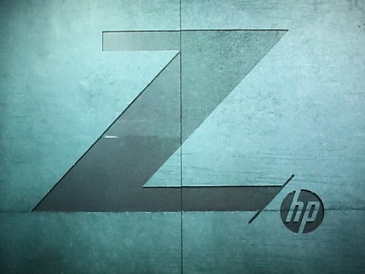 2019惠普Z系列新品发布，技术升级赋能创意产业