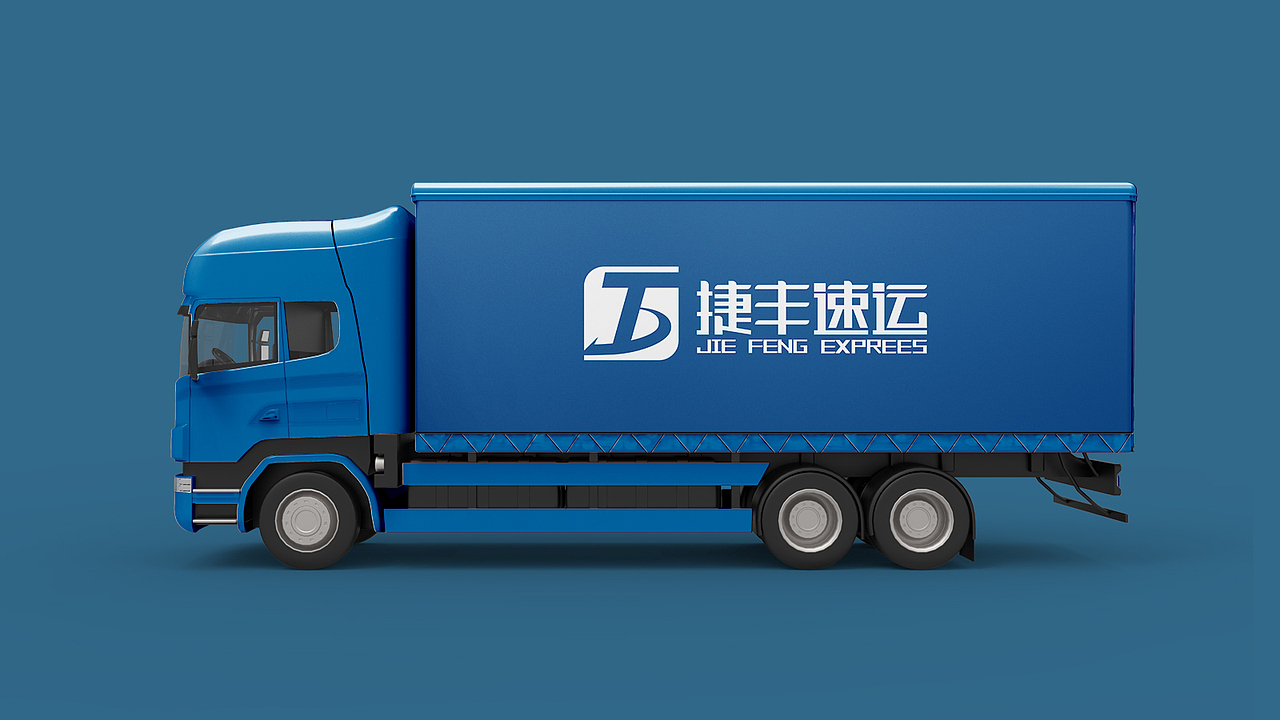 vi（图ZMTczNzg5OTE2） - Logo - 站酷设计师來一碗夜宵原创素材 - 站酷ZCOOL