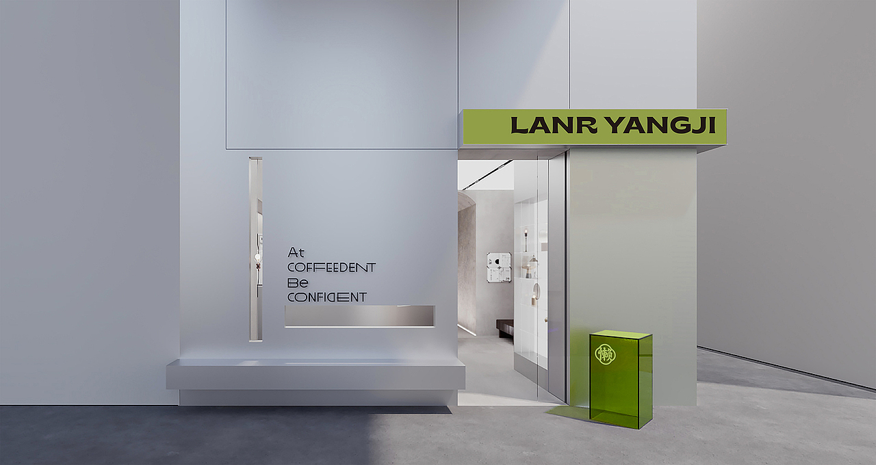 品牌提案样机01【供下载】（图ZMzU1MDEyNTAw） - 品牌 - 站酷设计师杨奇凯原创素材 - 站酷ZCOOL