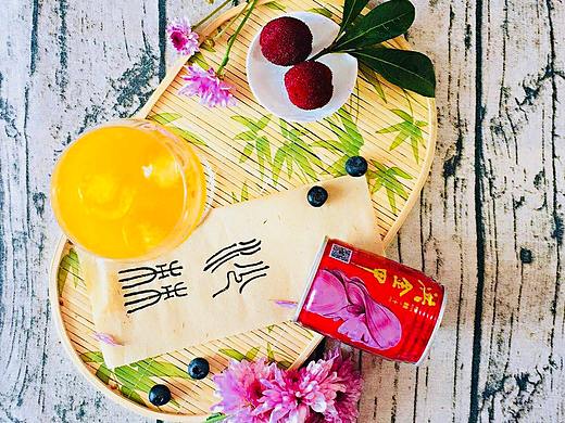 洪金甲,女文青唯美摄影作品。