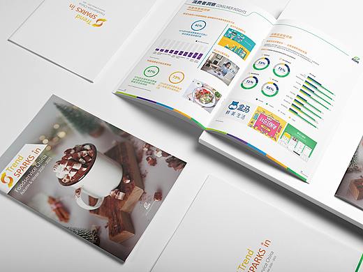 画册设计（个人主页-ZNTQ3OTIyNDA=） - 书籍/画册 - 站酷设计师萌小婳的听风原创素材 - 站酷ZCOOL