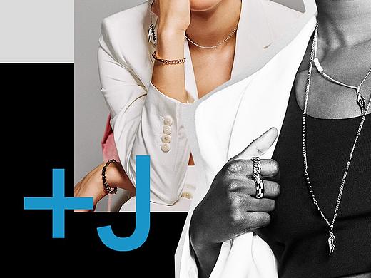 KLASSE2021饰品上新详情页