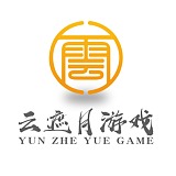 云遮月游戏的头像