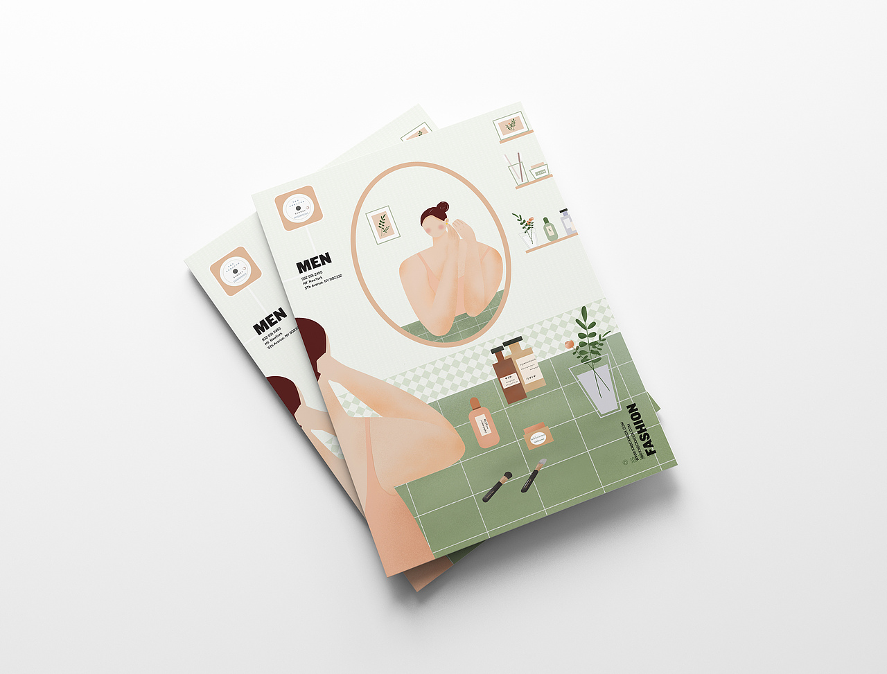 你负责赚钱养家,我负责貌美如花。