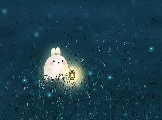 乐划锁屏|《探索》和《迷茫》