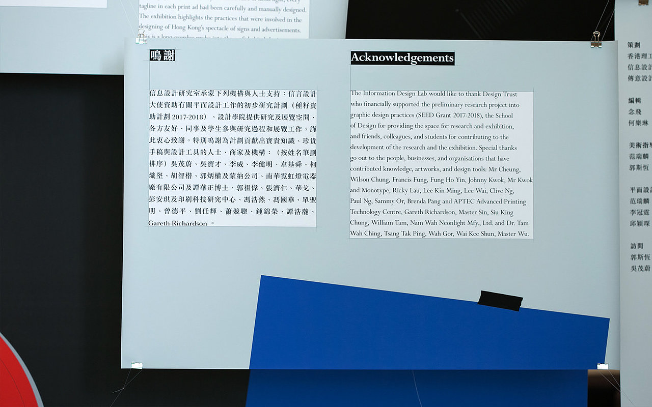 设计分享/ 設計奇觀（图ZMjU3OTcxMzYw） - 海报 - 站酷设计师BranD杂志原创素材 - 站酷ZCOOL