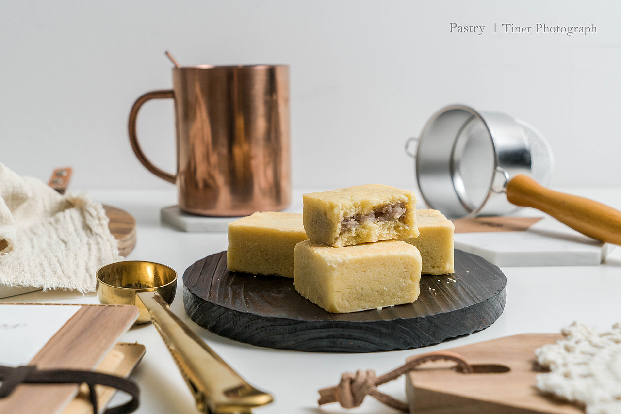 2017.8月静物摄影集合