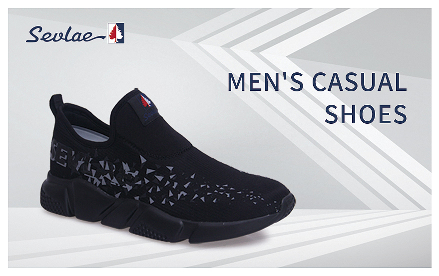 Sevlae 鞋品海报（图ZMTE2NzYyNTY0） - 海报 - 站酷设计师wxr45d原创素材 - 站酷ZCOOL