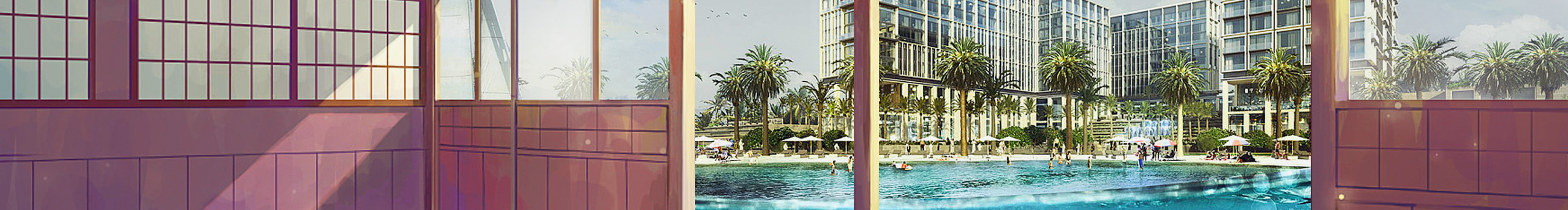 大眼睛的微笑的個人主頁（封面預(yù)覽） - 主頁封面設(shè)置 - 站酷設(shè)計師大眼睛的微笑原創(chuàng)素材 - 站酷ZCOOL