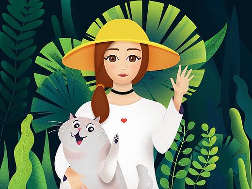 Getting better and better!