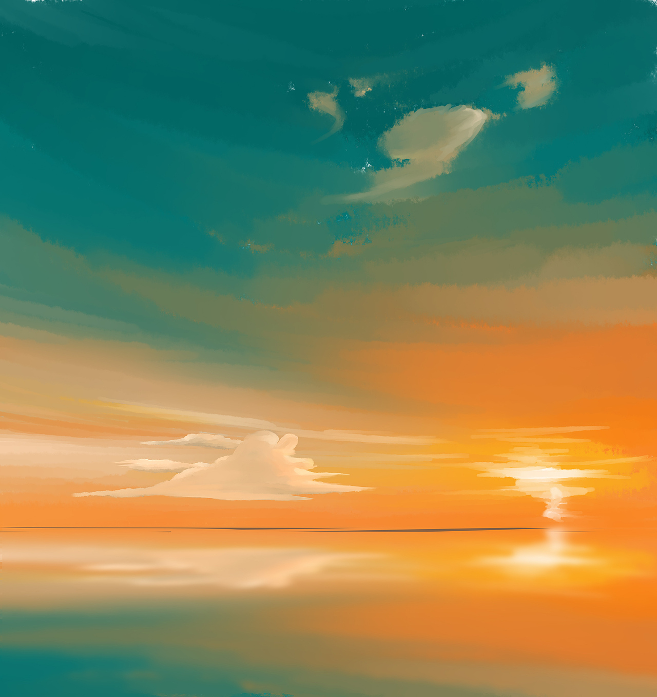 归（图ZMTUyNDQ3MTQw） - 动画片 - 站酷设计师林俊俊原创素材 - 站酷ZCOOL