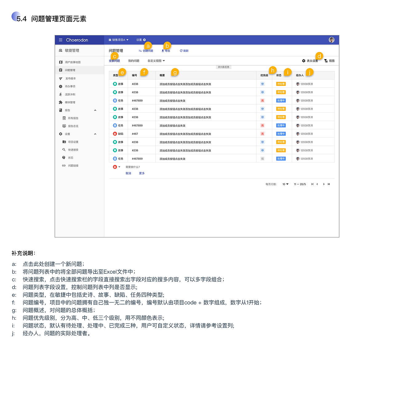 交互设计说明（图ZMTYzMDQ3MDI0） - 交互/UE - 站酷设计师maywen723原创素材 - 站酷ZCOOL