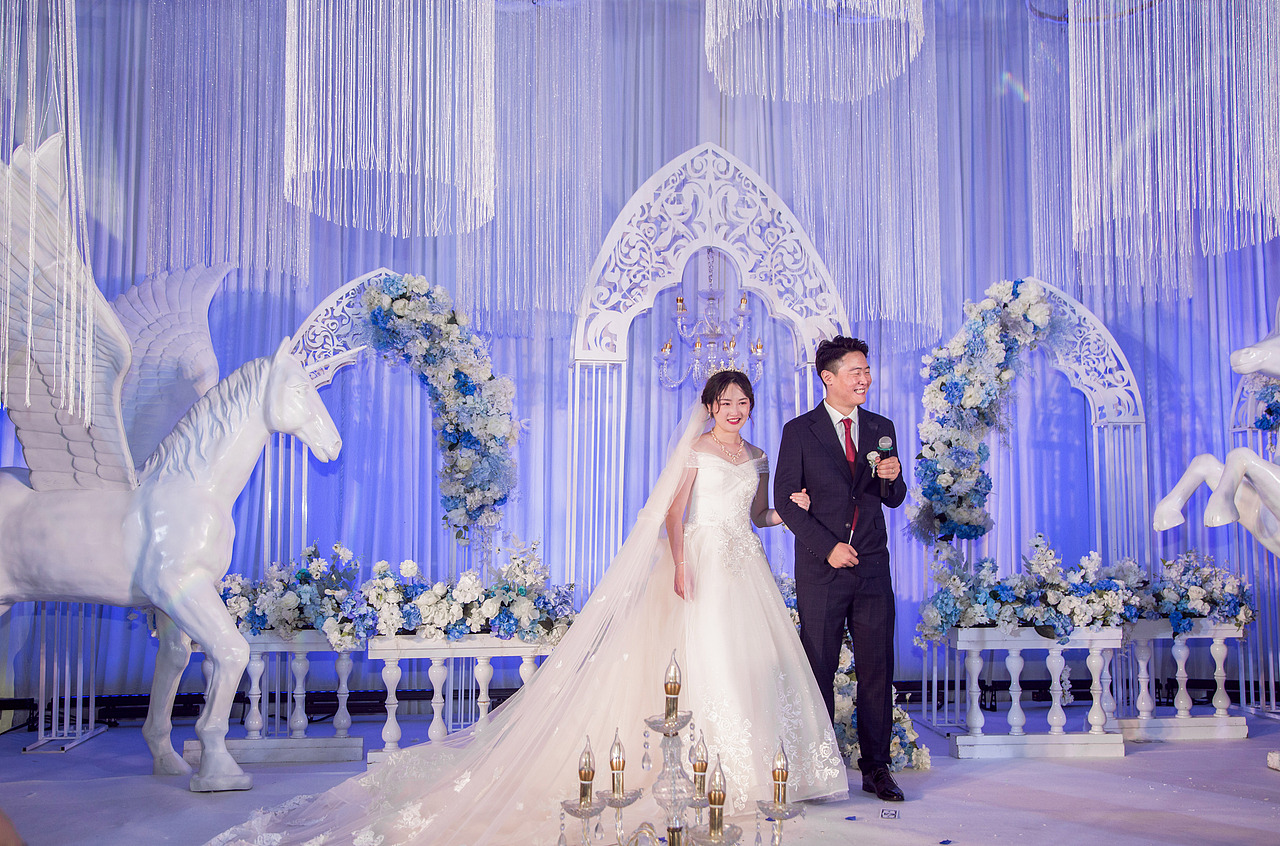 正果（图ZMTg1MDg3MzA4） - 人像摄影 - 站酷设计师学淼原创素材 - 站酷ZCOOL