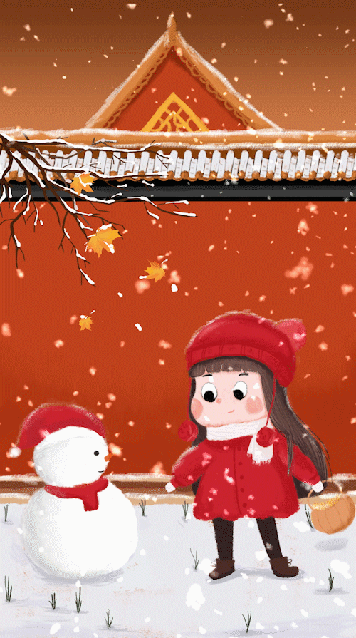 动态插画（图ZMTk0MTY3NTgw） - 创作习作 - 站酷设计师加小菲菲原创素材 - 站酷ZCOOL